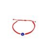 Pulsera de Proteccion